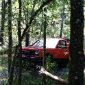 2012-Jul-07HGR4X4_Richloam (80)